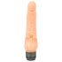 You2Toys - Vibromasseur Diabolo