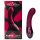 Hot Octopuss Kurve - vibreur rechargeable étanche point G (violet)