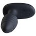 Kiiroo Ohmibod Lumen - vibromasseur de prostate interactif (noir)