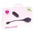 You2Toys RC Love Ball - oeuf vibrant sans fil rechargeable (violet)