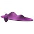 VibePad 2 - coussin stimulateur vibrant (violet)