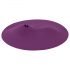 VibePad 2 - coussin stimulateur vibrant (violet)