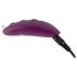 VibePad 2 - coussin stimulateur vibrant (violet)