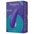 Womanizer Starlet 3 - stimulateur clitoridien à air pulsé (bleu)