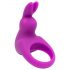 Happyrabbit Couples - ensemble de vibromasseurs rechargeable (7 pièces)