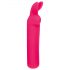 Happyrabbit Couples - ensemble de vibromasseurs rechargeable (7 pièces)