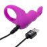 Happyrabbit Couples - ensemble de vibromasseurs rechargeable (7 pièces)