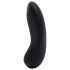 Les cinquante nuances de Grey Sensation - vibromasseur pour clitoris (noir)