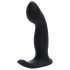 Cinquante nuances de Grey - Vibromasseur prostate Sensation (noir)