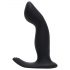 Cinquante nuances de Grey - Vibromasseur prostate Sensation (noir)