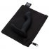 Cinquante nuances de Grey - Vibromasseur prostate Sensation (noir)