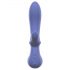 AWAQ.U 1 - vibromasseur rechargeable à 3 branches (violet)