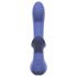 AWAQ.U 2 - vibromasseur point G avec 2 moteurs, rechargeable (violet)