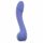 AWAQ.U 3 - vibromasseur rechargeable pour point G (violet)