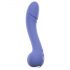 AWAQ.U 3 - vibromasseur rechargeable pour point G (violet)