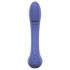 AWAQ.U 3 - vibromasseur rechargeable pour point G (violet)