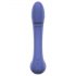 AWAQ.U 4 - vibromasseur avec bras anal rechargeable (violet)