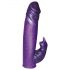 You2Toys - Scintillant - ensemble de vibromasseurs (7 pièces)