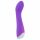 You2Toys Bunt. - vibromasseur point G rechargeable et étanche (violet)