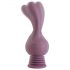 You2Toys Turbo Shaker - Vibromasseur point G (violet)