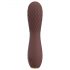 You2Toys Hazel 02 - vibromasseur flexible rechargeable (violet)