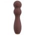 You2Toys Hazel 03 - vibromasseur flexible et rechargeable (violet)