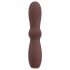 You2Toys Hazel 04 - vibromasseur flexible et rechargeable (violet)