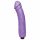 You2Toys - Amant géant vibromasseur - violet