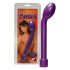 You2Toys - Bonnes Moments - Vibromasseur point G