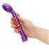 You2Toys - Bonnes Moments - Vibromasseur point G