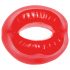 You2Toys - Roses rouges - kit de vibrateurs (9 pièces)