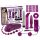 You2Toys - Surprises érotiques - Coffret vibrant (12 pièces)