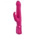 You2Toys - Marteau Vibrateur - Lapin