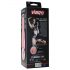 Fleshlight Pink Lady - Vaginatech Vibro