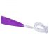 You2Toys - SPA Wand - vibromasseur rechargeable (violet)