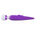 You2Toys - SPA Wand - vibromasseur rechargeable (violet)