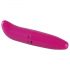 You2Toys – G-Mate - Vibrateur G-spot (rose)