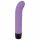 SMILE Genius - Vibromasseur point G (violet)