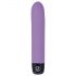 SMILE Genius - Vibromasseur point G (violet)