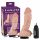 You2Toys - Vibromasseur réaliste dansant - grand (naturel)