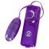 You2Toys - Aperitif Violet - kit vibreur (9 pièces)