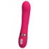 Vibe Couture Rangée Avant - Vibrateur point G (rose)