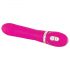 Vibe Couture Rangée Avant - Vibrateur point G (rose)