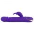 Vibe Couture Lapin - Vibrateur (violet)