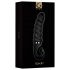 Gvibe G-jack 2 - vibromasseur rechargeable étanche en silicone (noir)