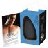 SMILE Chauffant Masturbateur - bouche chauffante pour hommes