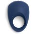 We-Vibe Pivot - anneau pénien vibrant (bleu nuit)