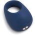 We-Vibe Pivot - anneau pénien vibrant (bleu nuit)