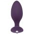 We-Vibe Ditto - vibromasseur anal rechargeable (violet)