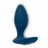 We-Vibe Ditto - vibromasseur anal rechargeable (turquoise)